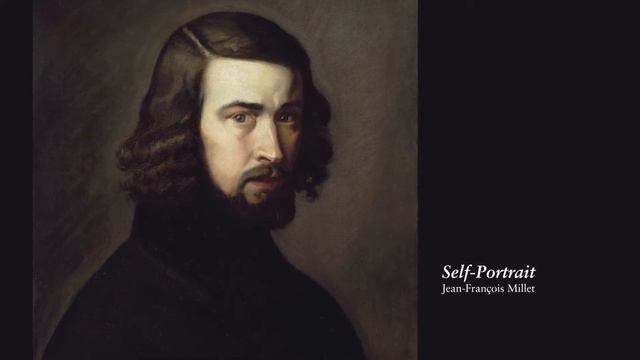 Millet and Modern Art: From Van Gogh to Dalí quick look смотреть онлайн