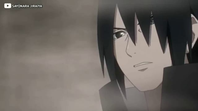 Boruto Episode 294 Subtitle Indonesia Terbaru - Aliansi Telah Terbentuk - Two Blue Vortex Chapter 2 смотреть онлайн