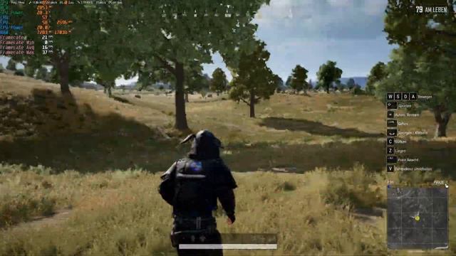 HP 250 G9 7N032ES (I5 1235U with Intel Iris Xe Graphics (80 EUs) смотреть онлайн