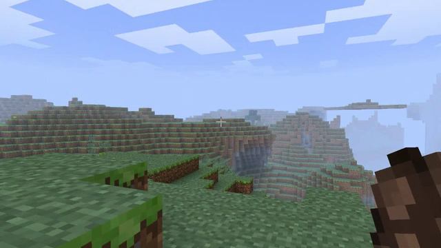 обзор minecraft 1.3.1 смотреть онлайн
