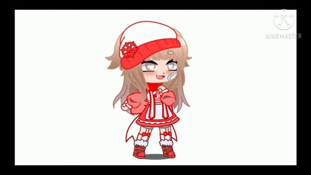 [¦🍫Суть тренда сказать своим голосом:Привет, я Мейбл, Будешь моим женихом?🍫¦] смотреть онлайн