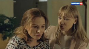 Нина Гогаева | Личные счёты