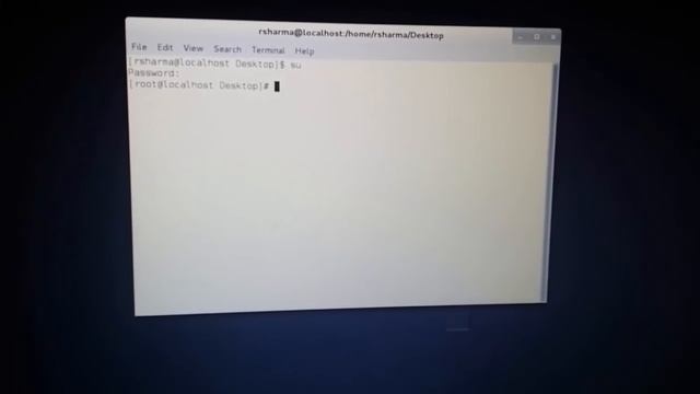 solution for windows 10 missing from grub menu смотреть онлайн