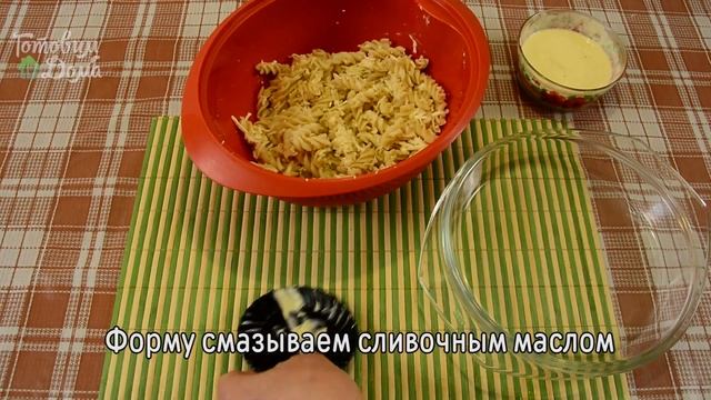 Салаты с Грецкими Орехами