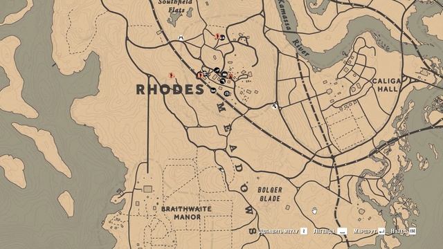 Random moments [v.10] Тотальная солянка! (fall guys, remnant, rising storm 2, serious sam 4, rdo) смотреть онлайн