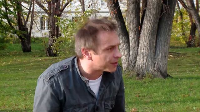 ДМИТРИЙ ИОСИФОВ Юлия Ковалёва смотреть онлайн