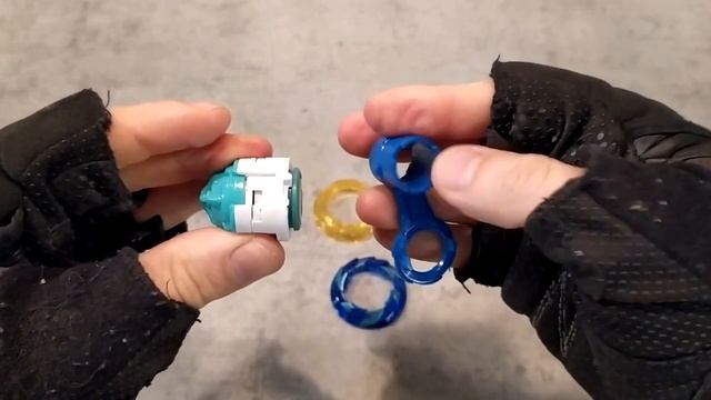 Инфинити надо как собрать? Infinitynado How To Assemble?