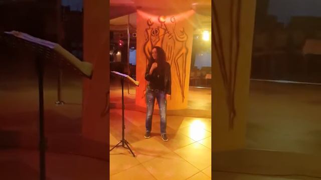 Скользкие улицы (cover Би-2&Чичерина) смотреть онлайн