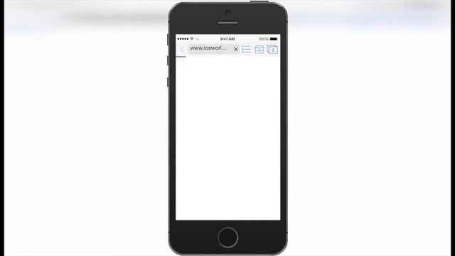 Red Browser iOS iPhone смотреть онлайн