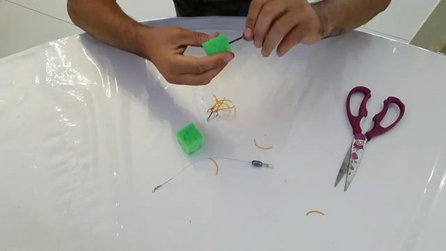 Рыбалка в чалдоваре!!! 2020 год Универсальная приманка. Паралоновая лягушка смотреть онлайн