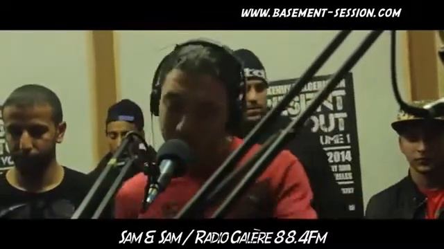 RAP FRANÇAIS 2015 lılıll|̲̅̅●̲̅̅|̲̅̅=̲̅̅|̲̅̅●̲̅̅|llılılı INFAME MUSIC FACEBOOK смотреть онлайн