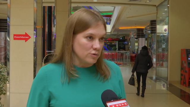 Прием граждан в рамках дня местного самоуправления. смотреть онлайн