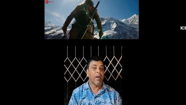 prem git 3 ke bara ma asam ke public ke comments/ prem git three / comment in prem git 3 смотреть онлайн