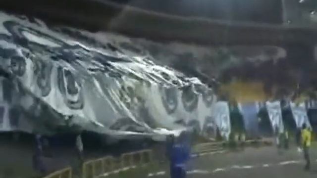 Tango 14 Borracho En La Tribuna смотреть онлайн