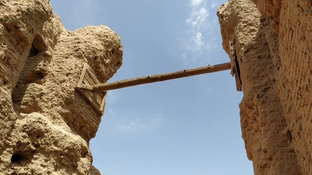 Великолепная Сурхандарья#3 смотреть онлайн