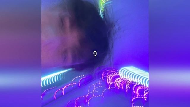 sewerperson - forget me not (FULL ALBUM) смотреть онлайн