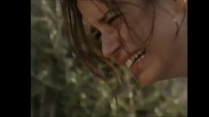 Сереал в чем вина Фатмагюль  - Фатмагюль пытается покончить с собой (3серия)