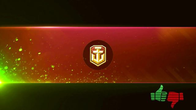 🎵World of Warships OST 389 - End of Battle version 2021 смотреть онлайн