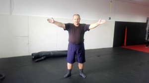 Упражнения для развития наблюдательности