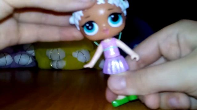 Страшилки от lol! автор видео смотреть онлайн