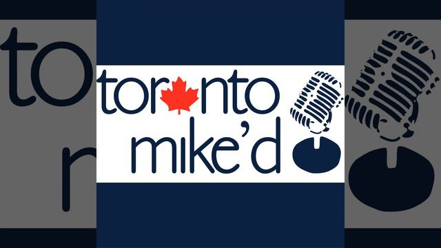 Liana K: Toronto Mike'd #1265 смотреть онлайн