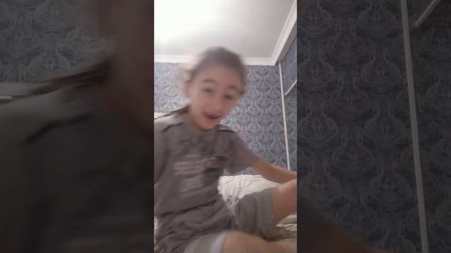 как зовут меня зовут мне 6 лет Я хочу чтобы Настя позвони пожалуйста смотреть онлайн