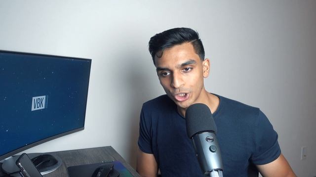 Apple M1 Chip - My Thoughts! смотреть онлайн