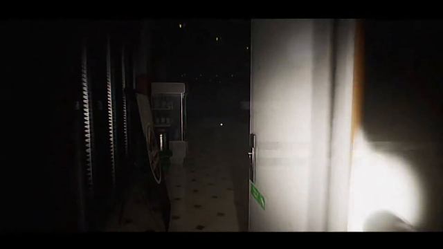 GEHE NIEMALS UM 3 UHR NACHTS IN EINEN MC DONALDS !!! | RONALD | Shadow_Nico :D смотреть онлайн