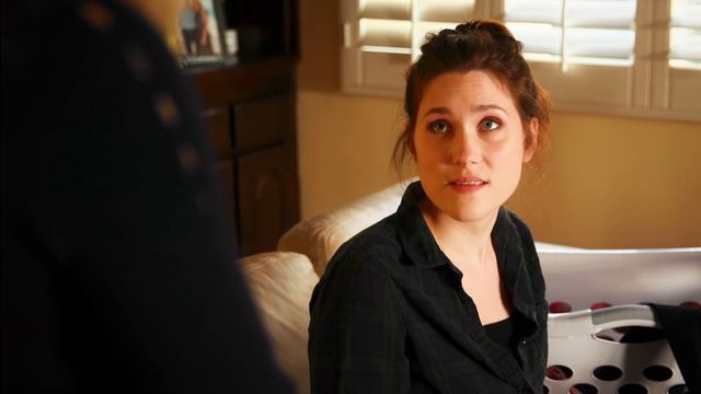 A Mother In Law Is Disrespectful To Daughter In Law смотреть онлайн