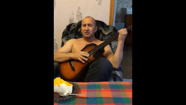 Песня ГАИшника "Мусор и говно" смотреть онлайн