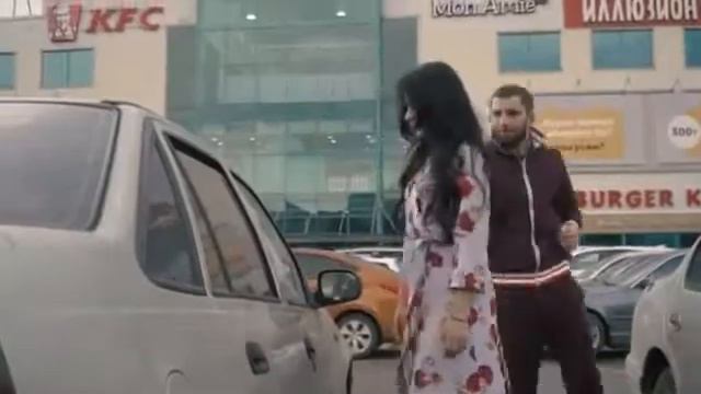 ❤️❤️❤️ смотреть онлайн