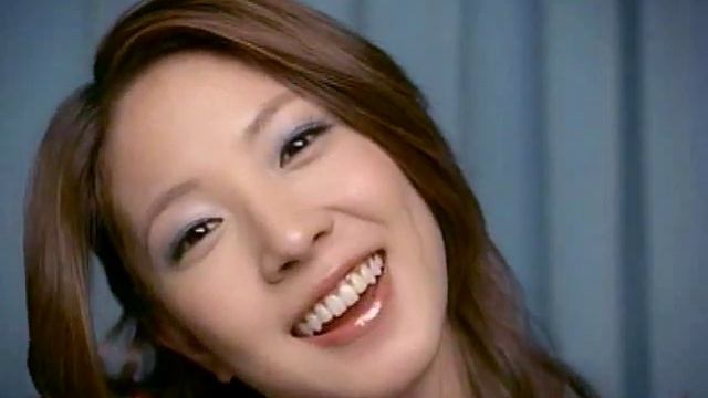 BoA Cf смотреть онлайн