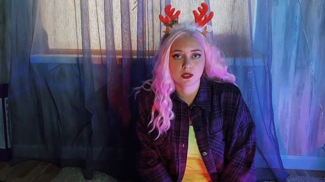 Как рождается книга: все начинается с идеи смотреть онлайн