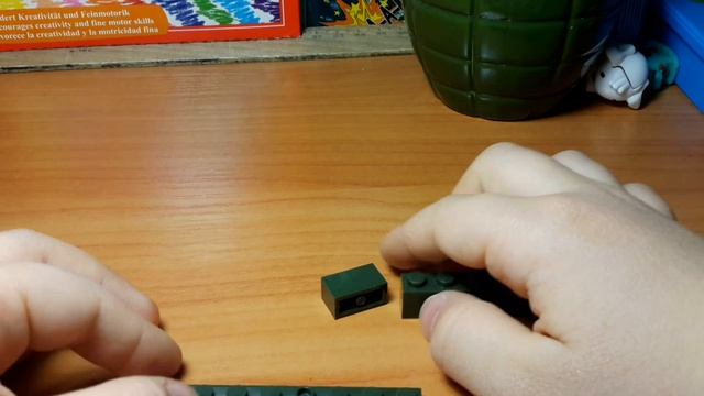 Проект комнат. #1 ДИВАН смотреть онлайн
