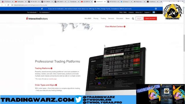 VERY RARE SP500 SWING TRADE Stock Market Update (URGENT) смотреть онлайн