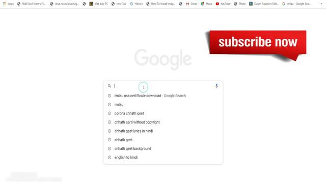 RMLAU ||ALL COURSESAND ALSO NSS CERTIFICATE DOWNLOAD|| Dr Ram Manohar Lohia Avadh University|| смотреть онлайн