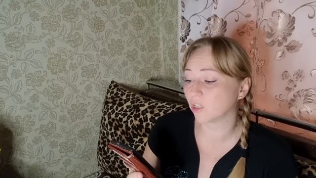 Главное быть человеком! Позвольте мне употреблять, иначе мат обеспечен! Как к этому относится муж? смотреть онлайн