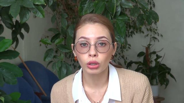 А.П. Чехов "Каштанка". Читает Александра Солдатова смотреть онлайн