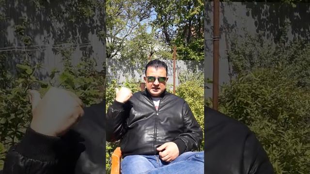 Регрессивный гипноз! Империя Гипноза Армида! смотреть онлайн