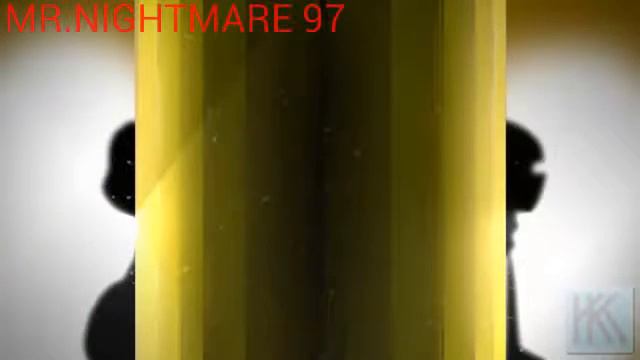 [AMV UNDERTALE] I'm stronger than you (FRISK and CHARA ver) смотреть онлайн