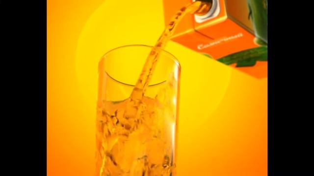 Нектар Солнечный "Там, где праздник" смотреть онлайн