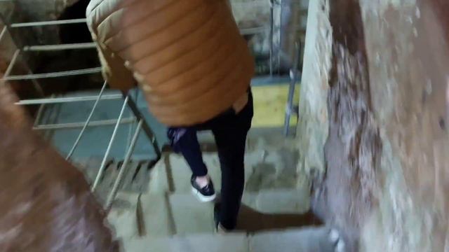 ТРУХИЛЬО (TRUJILLO) ИСПАНИЯ 2023 🇪🇸 ПЛОЩАДЬ МАЙОР, ЦЕРКОВЬ САНТА-МАРИИ смотреть онлайн