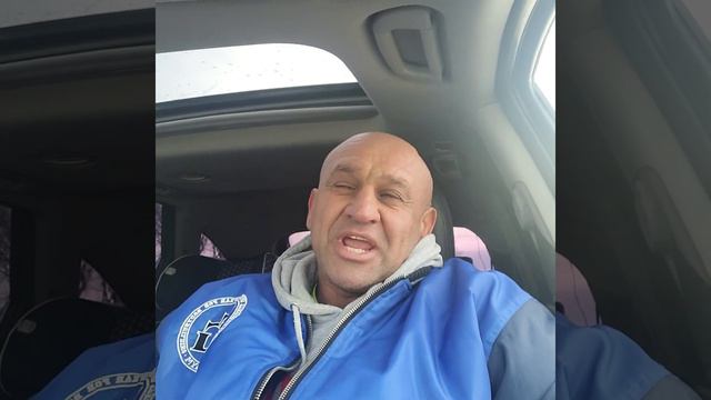 погнали на мощный кач груди!!! смотреть онлайн