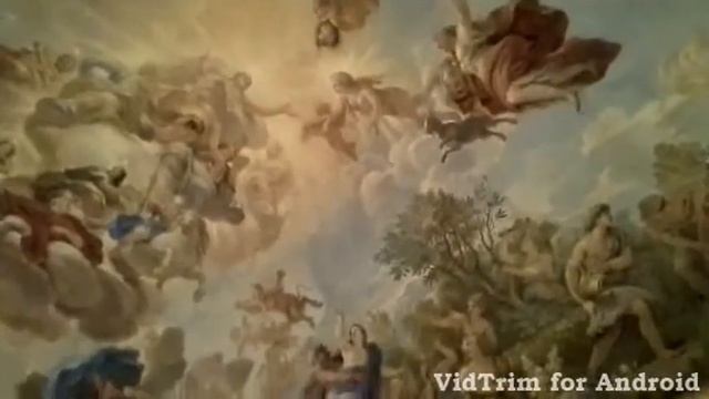 Palazzo Medici Riccardi Florence