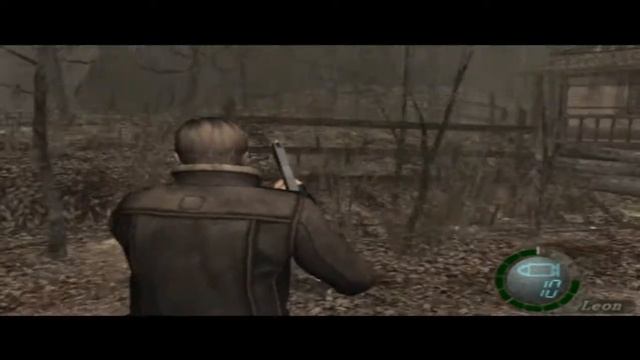 PS2 EMULADOR TESTE EM PC FRACO GTX 460 TI смотреть онлайн