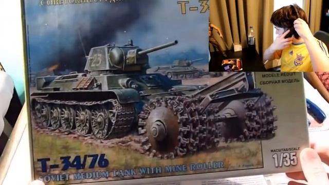 DNIWE 5 HD 1080 (18+) смотреть онлайн