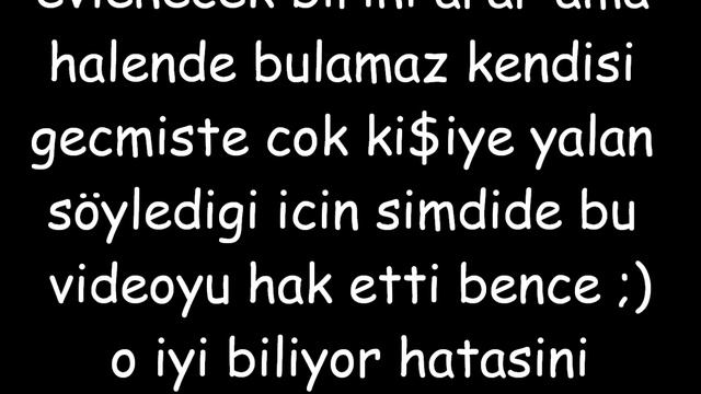 diss to DOGA GÜRSOY (SHiZ3NSTYLE) http://www.facebook.com/profile.php?id=100002705331250 смотреть онлайн