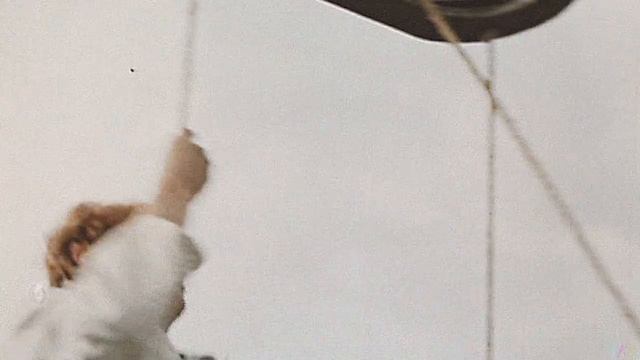 Про дурачка (ЧиЖ и Ко - Егор Летов).mp4