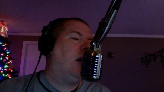 Me - Ol' 55 смотреть онлайн