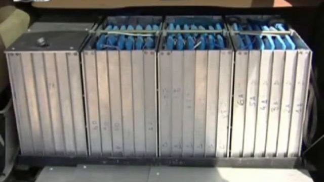 Auto+ смотреть онлайн